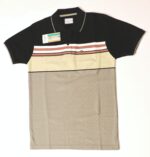 Premium Honeycomb Polo T-Shirt (200–240 GSM)
